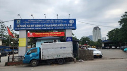 Kiểm định khí thải ô tô ‘siết chặt’, có nhất thiết phải 'đạp kịch ga'?