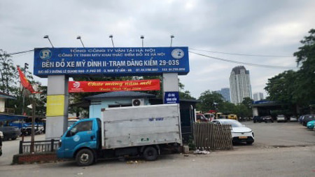 Kiểm định khí thải ô tô ‘siết chặt’, có nhất thiết phải 'đạp kịch ga'?