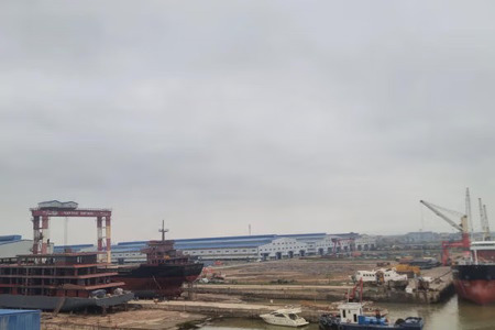 Bộ Công Thương khuyến nghị doanh nghiệp cần đa dạng nguồn cung ứng hàng hóa