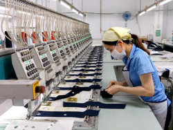 Người lao động không phải thực hiện quyết toán thuế TNCN trong trường hợp nào?