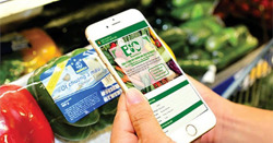 Ban hành Thông tư quy định truy xuất nguồn gốc thực phẩm