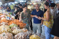 Những sai sót hộ kinh doanh thường gặp khi thực hiện quy định mới về thuế