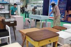 Xuất khẩu nông, lâm, thủy sản: Bứt tốc hai tháng đầu năm