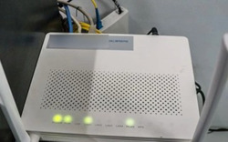 Các nhà mạng đồng loạt điều chỉnh giá cước internet