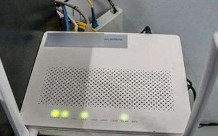 Các nhà mạng đồng loạt điều chỉnh giá cước internet