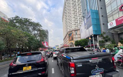 Các nhà xe rục rịch tăng giá vé và cước vận chuyển