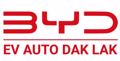 BYD EV AUTO DAK LAK thông báo tuyển dụng