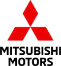 Mitsubishi Motors Đắk Lắk thông báo tuyển dụng