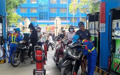Đề xuất triển khai xăng sinh học E10 sớm hơn