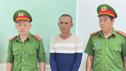 Xô xát trong lúc đánh ghen, một người nguy kịch