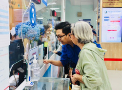 Mức hưởng BHYT cùng tuyến, trái tuyến theo quy định mới nhất năm 2026