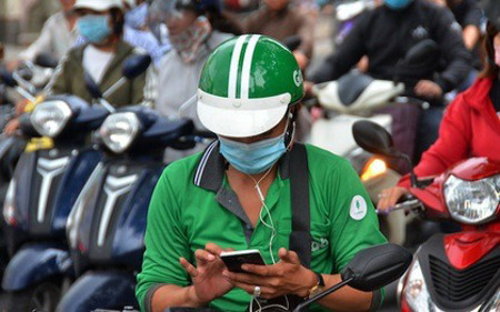 Đóng BHXH tự nguyện bao nhiêu để nhận lương hưu 5 triệu/tháng?