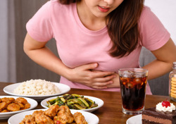 Dễ mắc sỏi mật hơn 41% vì thứ ít ai ngờ đến