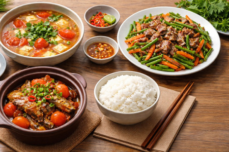 "Hợp chất trường sinh” trong loại quả người Việt hay nấu canh