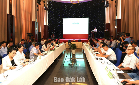 Giải bài toán xử lý rác thải nguy hại trong nông nghiệp