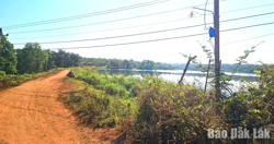 Phòng chống đuối nước trẻ em: Còn "lỗ hổng" trong khâu tổ chức thực hiện