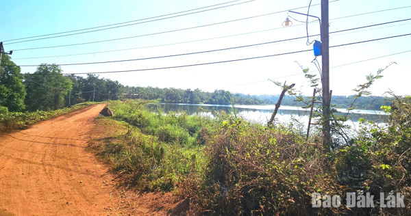 Phòng chống đuối nước trẻ em: Còn "lỗ hổng" trong khâu tổ chức thực hiện