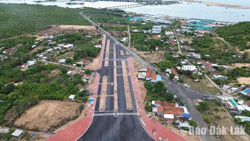 Siết kỷ cương, thông thủ tục, tạo đà tăng trưởng kinh tế