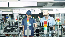 Không hoán đổi ngày nghỉ, doanh nghiệp tổ chức nghỉ lễ Giỗ Tổ Hùng Vương, 30-4, 1-5 thế nào?