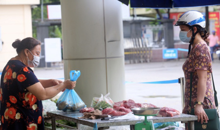 Đề xuất nâng ngưỡng thu nhập xác định người phụ thuộc lên 3 triệu đồng