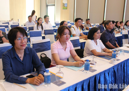 Đào tạo kỹ năng bán hàng online