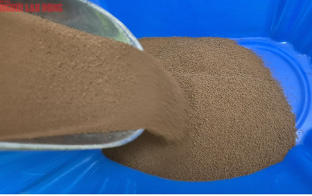 Giá cà phê hôm nay 16-4: Tăng tiếp, Trung Quốc tăng chi cho cà phê Việt