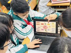 Đảm bảo công bằng khi chấm thi Ngữ văn