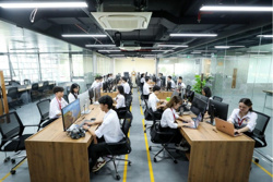 Người trẻ cần chuẩn bị gì cho nghề nghiệp trong thời đại trí tuệ nhân tạo?