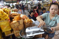 Ngưỡng doanh thu miễn thuế với hộ kinh doanh nên ở mức nào?