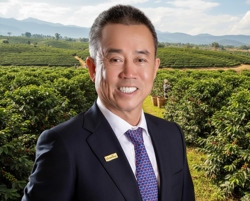 Giá cà phê hôm nay 2-4: “Vua xuất khẩu” lên kế hoạch trồng 24.000 ha, vượt cả bầu Đức