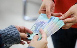 ILO nghiên cứu về tác động của lương tối thiểu tại Việt Nam