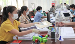 Dự kiến cách tính lương, phụ cấp theo lương cơ sở mới 2,53 triệu đồng/tháng