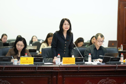 Đề xuất ngày 24-11 hàng năm là Ngày Văn hóa Việt Nam, người lao động được nghỉ và hưởng nguyên lương