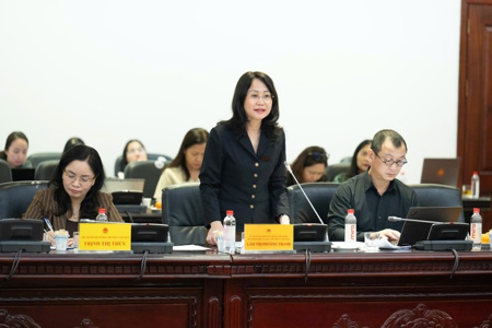 Đề xuất ngày 24-11 hàng năm là Ngày Văn hóa Việt Nam, người lao động được nghỉ và hưởng nguyên lương