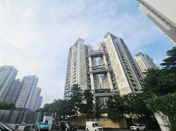 Lãi suất vay mua nhà mới nhất sau khi hàng loạt ngân hàng điều chỉnh giảm