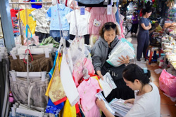 Vẫn lúng túng kê khai thuế trực tuyến