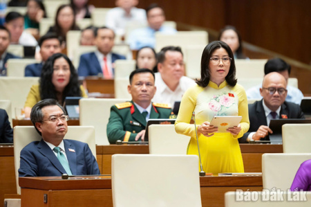 Liên kết Khu kinh tế Nam Phú Yên – Vân Phong, tạo hạt nhân tăng trưởng mới cho khu vực