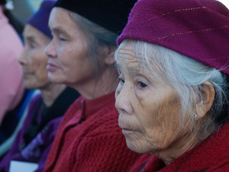 Dân số và bài toán nguồn nhân lực quốc gia: Những con số mang theo lời cảnh báo