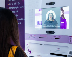 Ngân hàng Nhà nước cảnh báo thủ đoạn lừa đảo mới nhất liên quan dữ liệu sinh trắc học