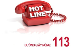 Tích hợp các đầu số khẩn cấp: Cấp cứu ngoại viện sẽ thay đổi gì?