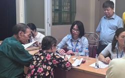 Đề xuất tăng trợ cấp lên 600.000 đồng/tháng: Những ai được hưởng lợi?