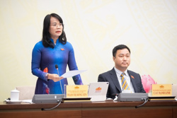 Bỏ ngưỡng doanh thu miễn thuế 500 triệu đồng: Giảm bớt gánh nặng về thuế cho 5 triệu hộ kinh doanh