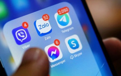 Zalo tung một tính năng mới