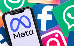 Meta "khai tử" trình duyệt messenger.com, người dùng nhắn tin bằng cách nào?