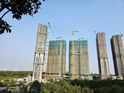 Một ngân hàng lớn vừa giảm lãi suất cho vay mua nhà