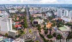 Từ Buôn Ma Thuột đến mùa Xuân giải phóng