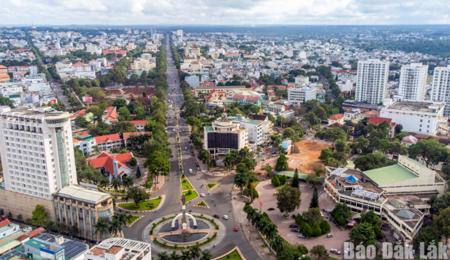 Từ Buôn Ma Thuột đến mùa Xuân giải phóng