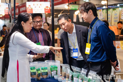 Sở hữu trí tuệ: “Lá chắn” bảo hộ cho doanh nghiệp