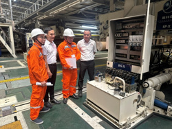 Giá điện buổi tối sẽ rất cao, người dùng điện nào cần chú ý?