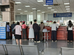 Tăng ngưỡng thu nhập vãng lai chịu thuế lên 5 triệu đồng, vẫn chưa giảm áp lực cho lao động tự do?